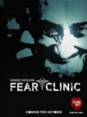 Клиника страха 2009
