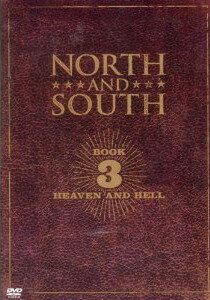 Рай и Ад: Север и Юг. Книга 3 1994
