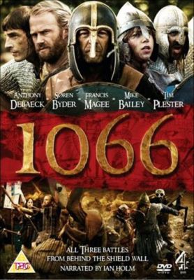 1066 2009