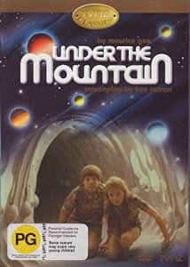 Под горой 1981