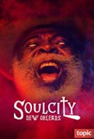 Soul City 2020